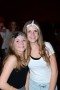 Thumbs/tn_Jeugddisco White Edition 507.jpg